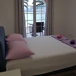 An Der Kueste Fuer 2 Personen By Interhome Апартаменты Плоче