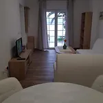 Апартаменты An Der Kueste Fuer 2 Personen By Interhome