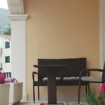 An Der Kueste Fuer 2 Personen By Interhome Apartment Ploce (Dubrovnik-Neretva)