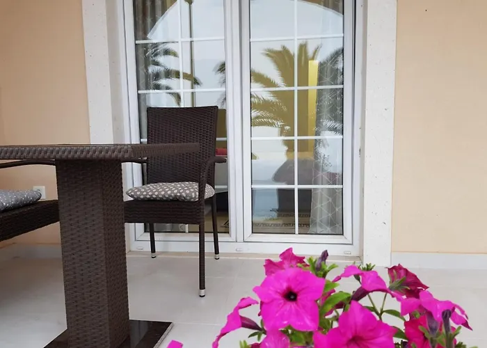 An Der Kueste Fuer 2 Personen By Interhome Ploce (Dubrovnik-Neretva)